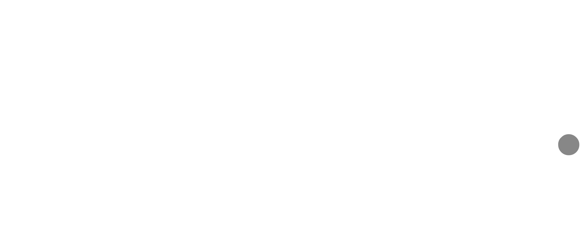 TDM Gym.